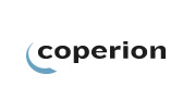 Homepage – Coperion（科倍?。?/>
            <p>Homepage – Coperion（科倍?。?/p>
            <span></span> </a> </li><li><a href=